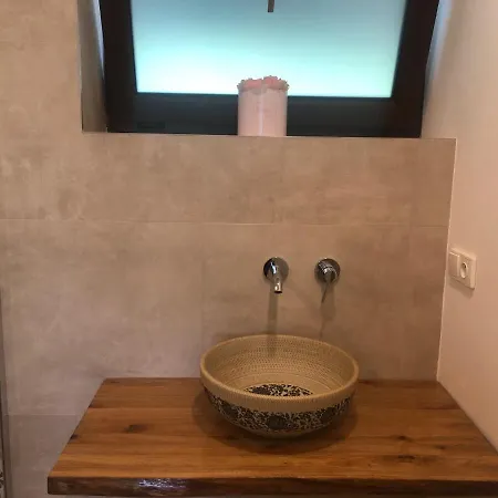 Runch Smilovice Chotilsko