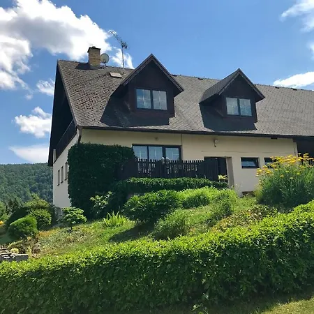 Runch Smilovice * Chotilsko